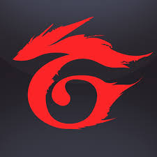 Garena Shell Murah