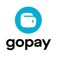 GO PAY