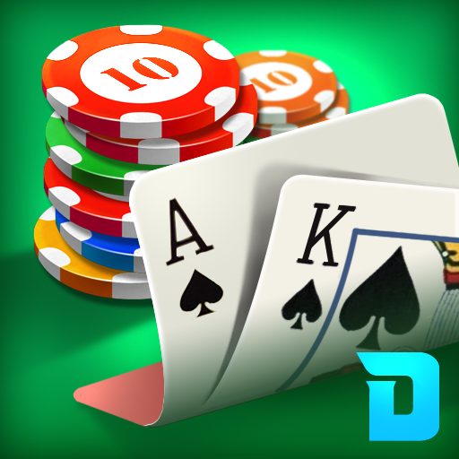 Poker Texas