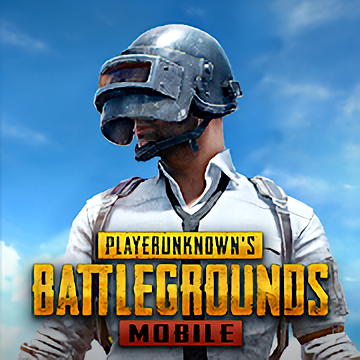 PUBGM INDO B
