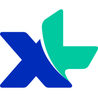Xl